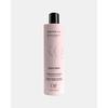 Soften Me by Kera Queen's Perfect Color Shampoing 250ml