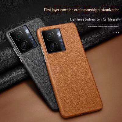 Etui do telefonów – Etui bumper