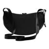 Nike Aura Crescent Crossbody Bag 4L Casual HQ4370-010