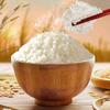 Fulinmen Wuchang Daohuaxiang Long-Grain Rice