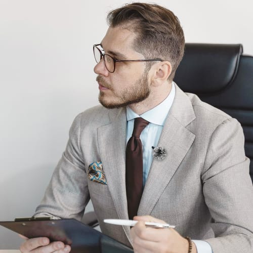 Geekria Fur Mic Windscreen for Creators, Compatible with Hollyland Lark M2S, Dead Cat Microphone Wind Muff, Microphone Windshield, Wind Jammer, Furry