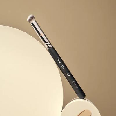 270 Concealer