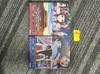 [USED] The Pharmacist's Monologue Season 1-2 Blu-ray