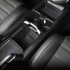 Zentrale Steuerung, Innenraum, Wasserbecherhalter, dekorative Rahmenverkleidung, modifiziertes Zubehör, Autozubehör für Honda CRV CR-V 2022