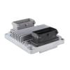 96800724 96800725 ECU ECM Electronic Control Module Engine Control Unit For Chevrolet Aveo 96417551 96417552 25184706 25184707