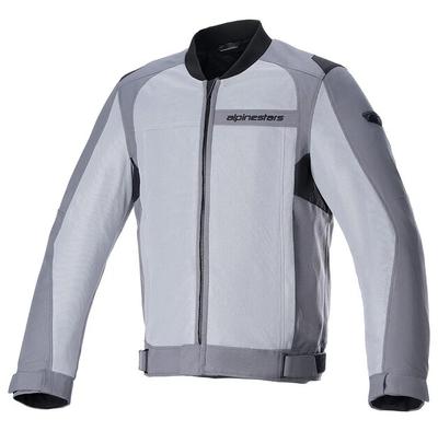 Équipement de protection – Vêtements de protection pour motocyclistes