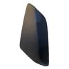 New Driver Side Mirror Cover Cap 84026841 For Chevrolet Malibu 2016-2020