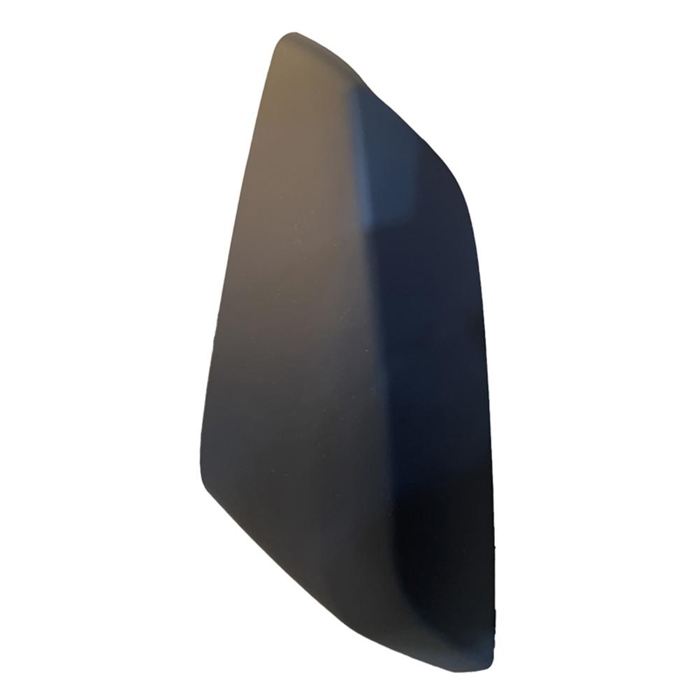 New Driver Side Mirror Cover Cap 84026841 For Chevrolet Malibu 2016-2020