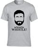 T-shirts e tops – T-Shirts