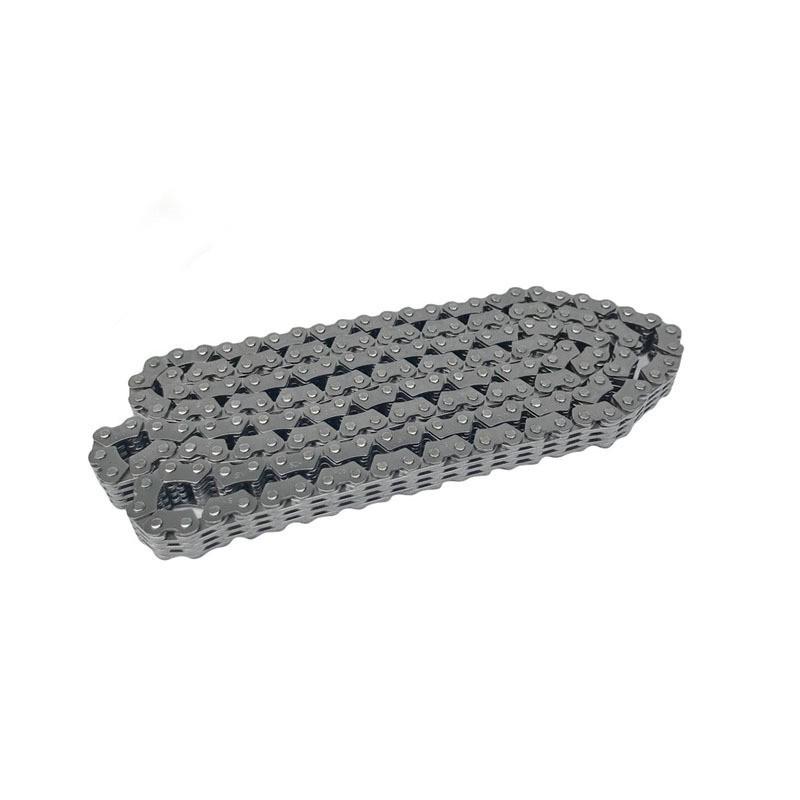 14401-PPA-004/14401-PWC-004: Compatible with Honda Accord, Civic, CRV 2.4L Engine.