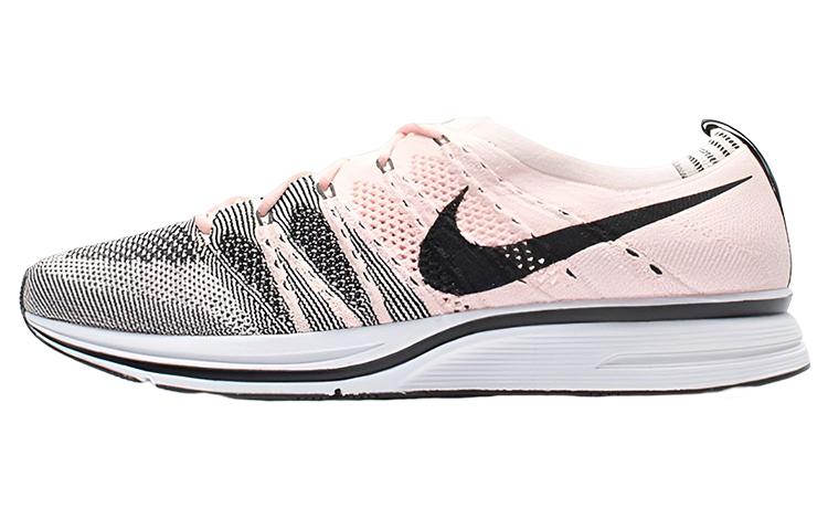 

Nike Flyknit Trainer Sunset Tint AH8396-600 44