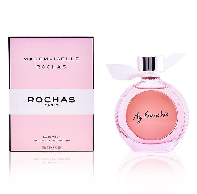 

Rochas Mademoiselle 90ml парфюмерная вода