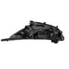 921021V000 Headlight Rh Fit For Hyundai Verna 2011-2014 Model Oem Genuine