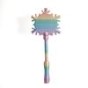 3D Printed Star Wand Tap To Pay Star Magic Wand Credit Card Holder Contactless Payment Card Holder Portable