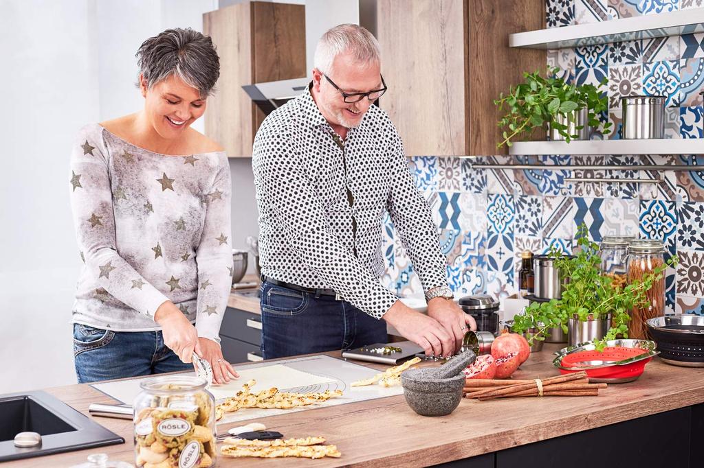 ROSLE Lemon Press 12802, 18-10 Stainless Steel, China, FLM3601