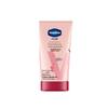 Vaseline Intensive Care Hand & Nail Cream 50ml