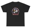 T-shirt Man I Love Fireworks Drôle MILF 4 Juillet Inapproprié Humour Adulte T-shirt