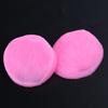 DIY Flower Petals Press Baking Mold Birthday Cookie Tools Cake Decorating Tools