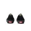 Vans Authentic 'Black' VN000EE3BKA Men's Shoes