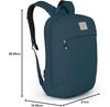Rucksack Osprey Arcane Large Day stargazer blue