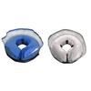 Inflatable Protective Pet Recovery Collar Prevent Biting & Scratching Tool Soft Inflatable Collar for Puppy Kitten