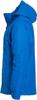 Зимняя куртка Clique Kingslake Windjacke royalblau