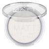 Catrice All Matt Plus Shine Control Mattifying Powder - 