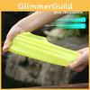 Silicone Shoe Cover Waterproof Rainproof Non Slip For Men Women Children Outdoors