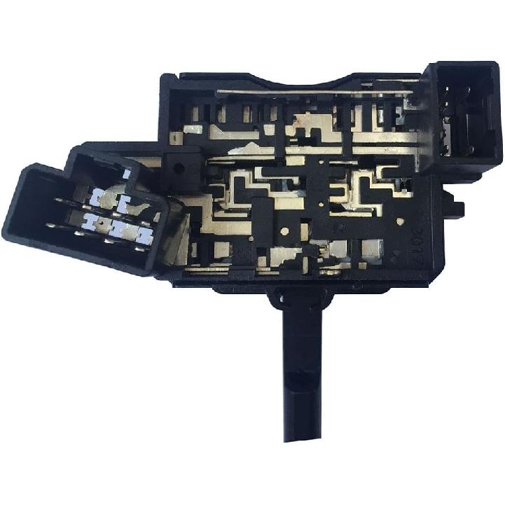 OE 2554040U60Turn Signal Switch Multi-Function Combination Switch Compatible with for Nissan 200 SX 1995-1998 for Nissan Altima 1993-2001 for Nissan