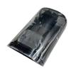 A71G-Clean Water Tank Replacement Part For Dreame H11/H11 Dual/H11 PRO Vacuum Accessory
