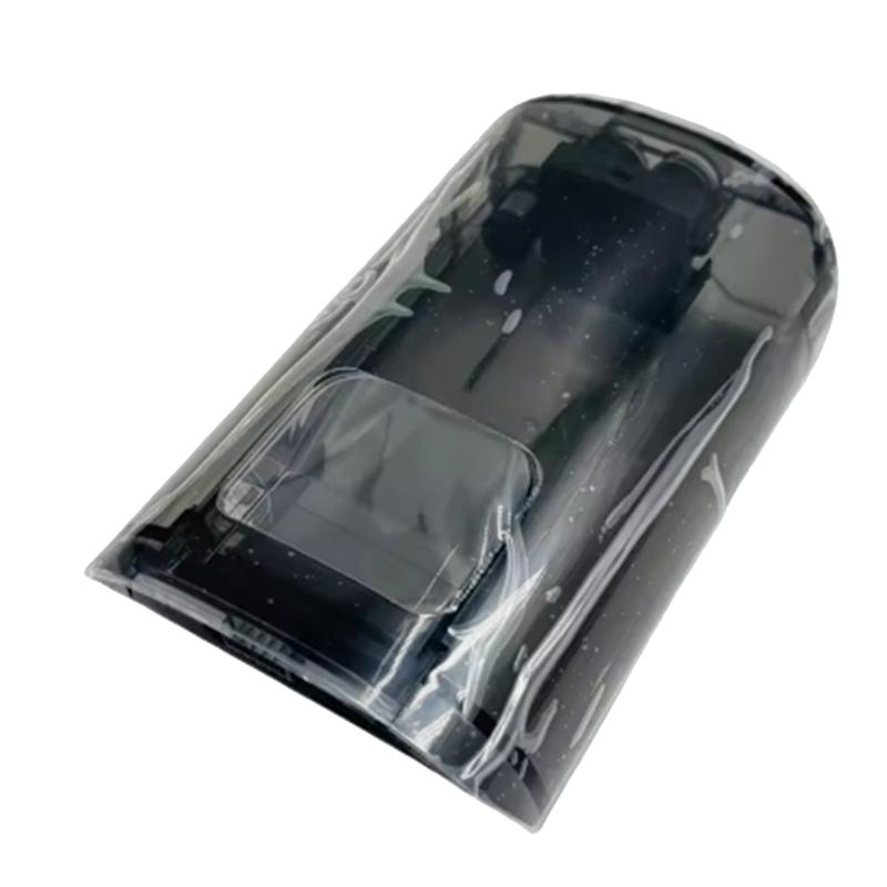 A71G-Clean Water Tank Replacement Part For Dreame H11/H11 Dual/H11 PRO Vacuum Accessory