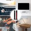 RGB Sound Reactive LED Light Bar LED Colorful Sound Control Audio Music Rhythm Dynamic Level