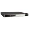 Huawei S5731S-H Series Layer 3 Network Switch