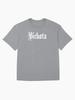 Bad Bunny Bichota Oversized T-Shirt