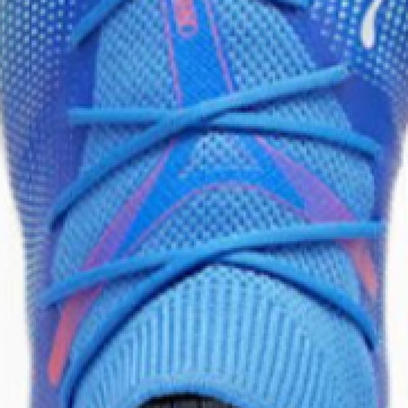 Puma Future 7 Match Tt 107937 01 Futsal Shoe For Bare Ground And Artificial Turf