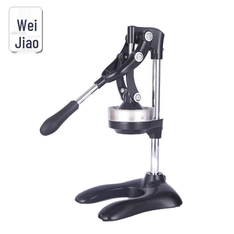 

Надміцний ручний прес для цитрусових