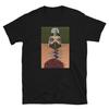 Robert Lostutter Untitled T-Shirt
