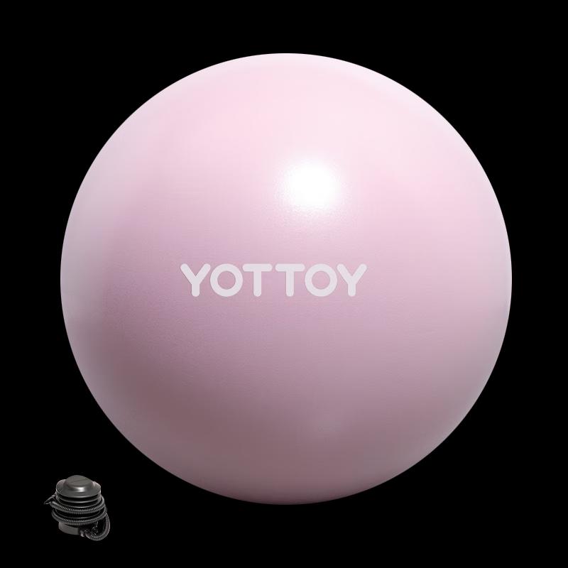 Yottoy Yoga Ball