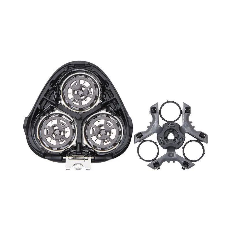 Náhradní holicí hlava pro Philips S1310 S1320 S1520 S1560 S3000 S3100 S3110 S3120 S3310 S3510 S3520 S3590 SW3700