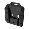 DIY Wiring Battery Adapter Connector Power Adapter New Battery Converter  For Parkside X 20V