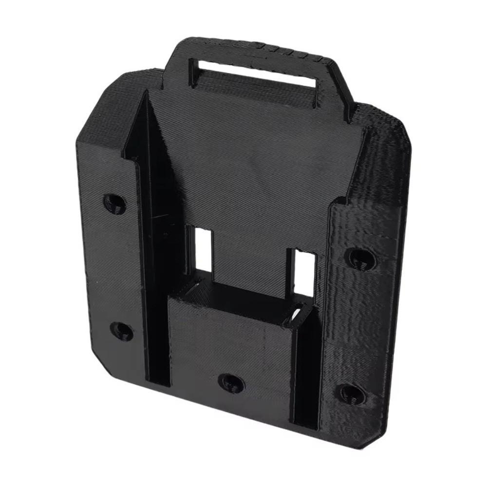 Power Conversion Battery Adapter Connector Power Adapter New Battery Converter For Parkside X 20V