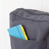 Leuchtturm Notebook A6 Dot Grid Army 348099