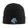 Team C00lkidd Join Today Knit Hat  Beanie Hats Kpop Thermal Elastic Unisex Bonnet Hats Spring Graphic Casual Caps Gift Idea