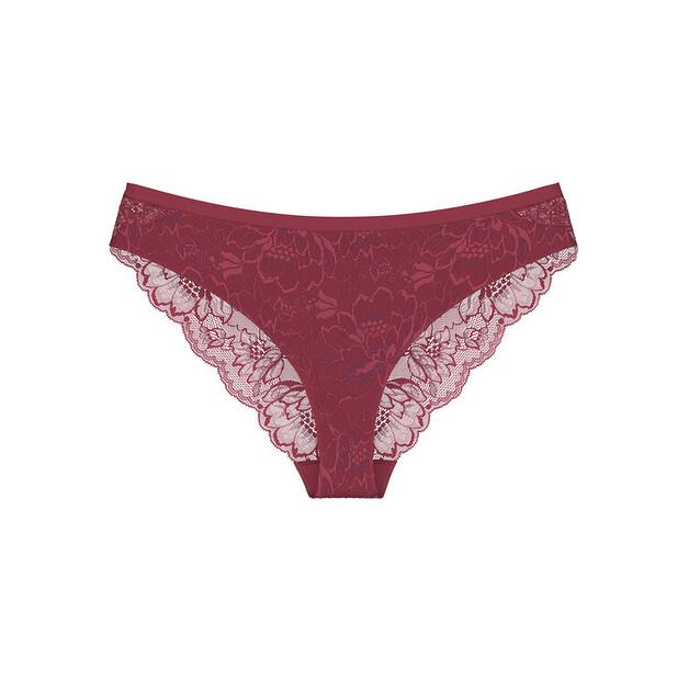 Трусики бразильские Triumph Amourette Charm