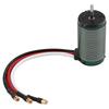 CASTLE 1515 2200KV 6S Brushless Motor for 18 Scale RC Short Course Truck