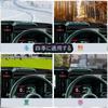 New Suzuki Spacia MK53S Dashboard Design by SPACIA Sun Dashboard Dashboard Interior Accessories MK53S with (2nd Generation) Mat, Vehicle-Specific