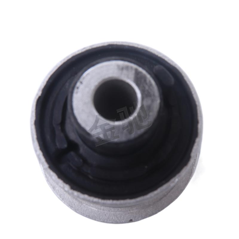 Bushing 971407087D for Porsche, compatible with 971407087B, 971407021E, D, and 971407021C.