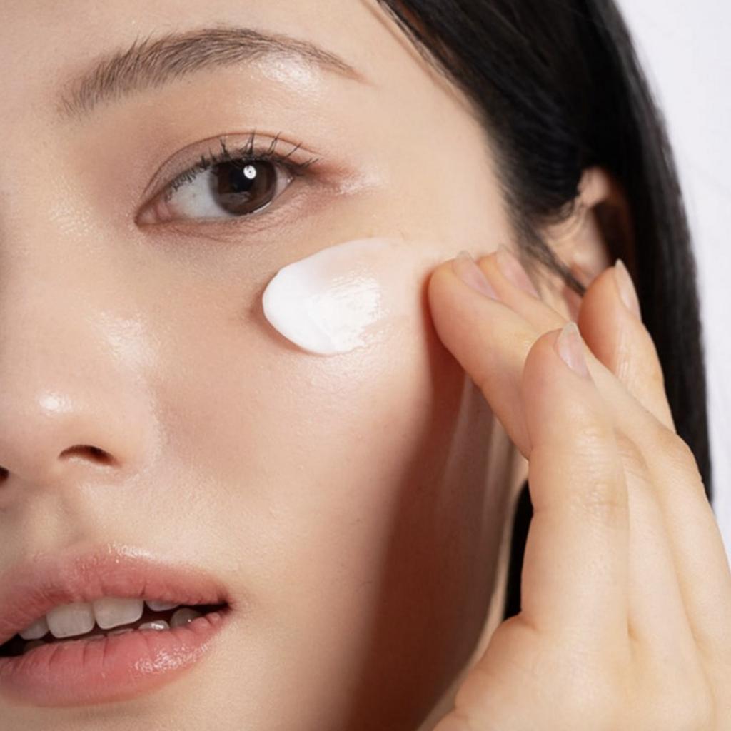 [LORY&CHEL] Glorious Moisturizing Cream 50ml