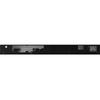 Huawei CloudEngine S5735S-L24T4S-QA3 Managed Switch