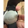 Used [Beautiful Condition] CASIO PRO TREK PRW-6000Y Radio-Controlled Solar Watch